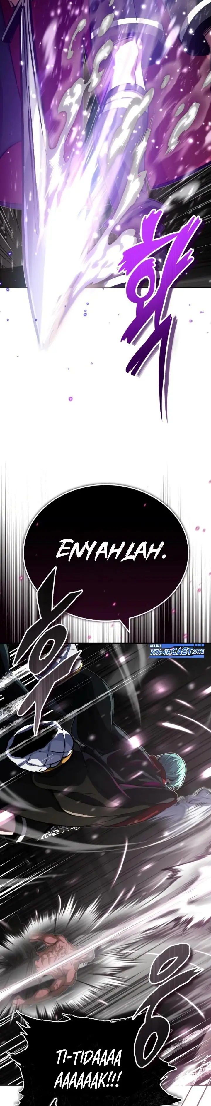 image-komik-the-dark-magician-transmigrates-after-66666-years-chapter-85-10/48