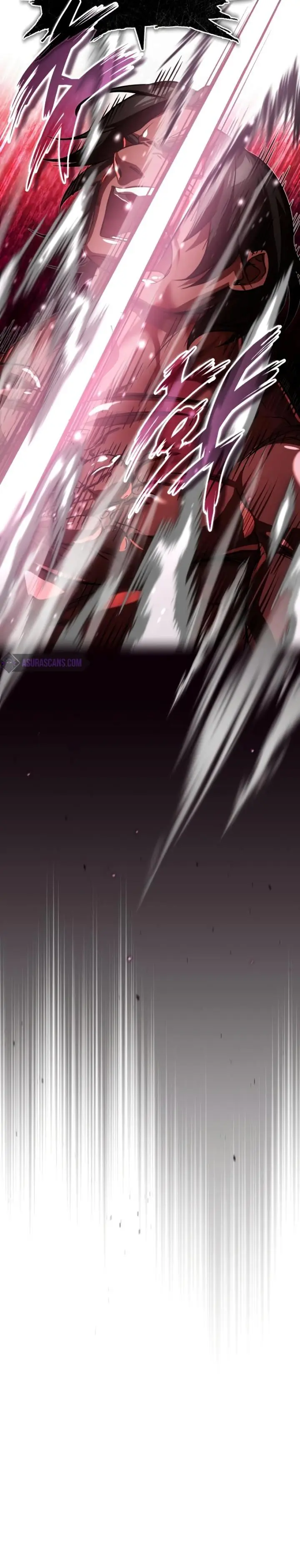 image-komik-the-dark-magician-transmigrates-after-66666-years-chapter-85-11/48