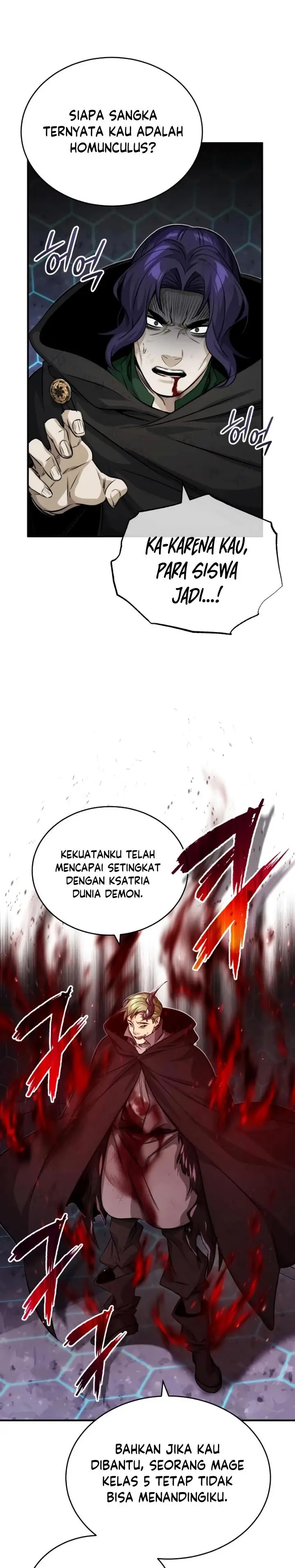 image-komik-the-dark-magician-transmigrates-after-66666-years-chapter-85-13/48