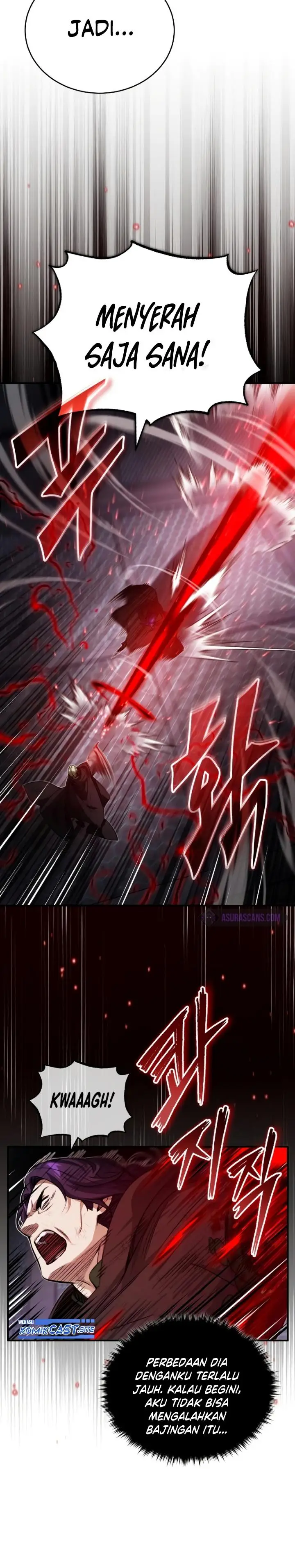 image-komik-the-dark-magician-transmigrates-after-66666-years-chapter-85-14/48