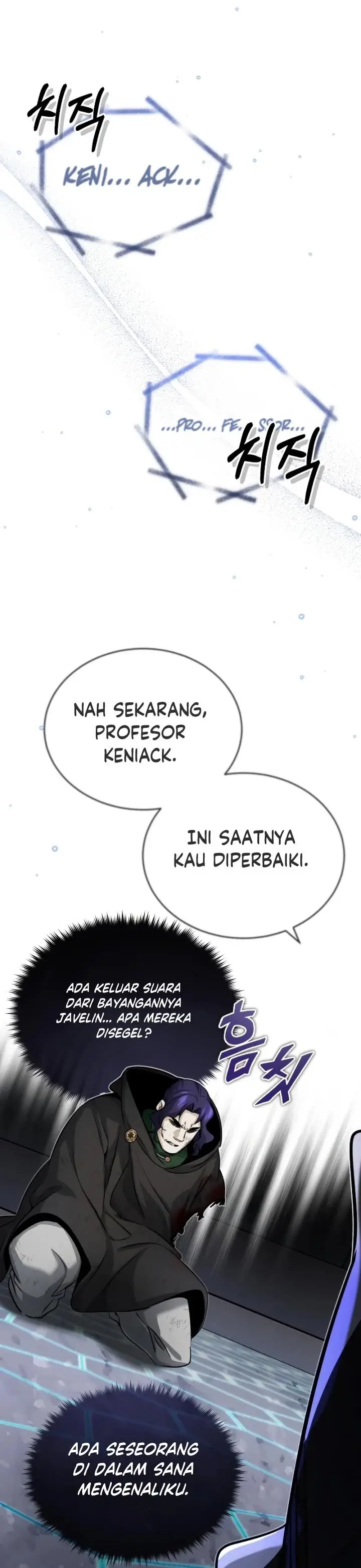 image-komik-the-dark-magician-transmigrates-after-66666-years-chapter-85-15/48