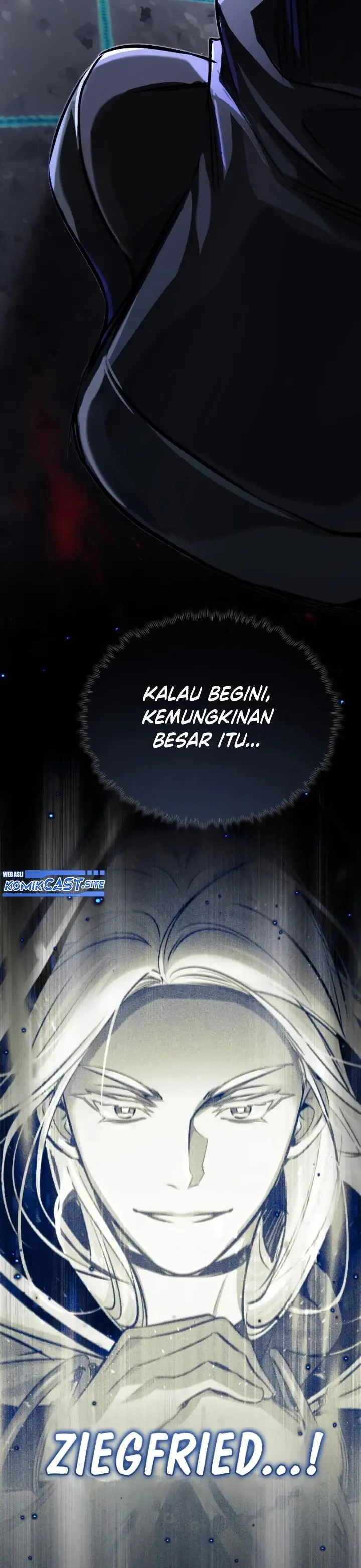image-komik-the-dark-magician-transmigrates-after-66666-years-chapter-85-16/48