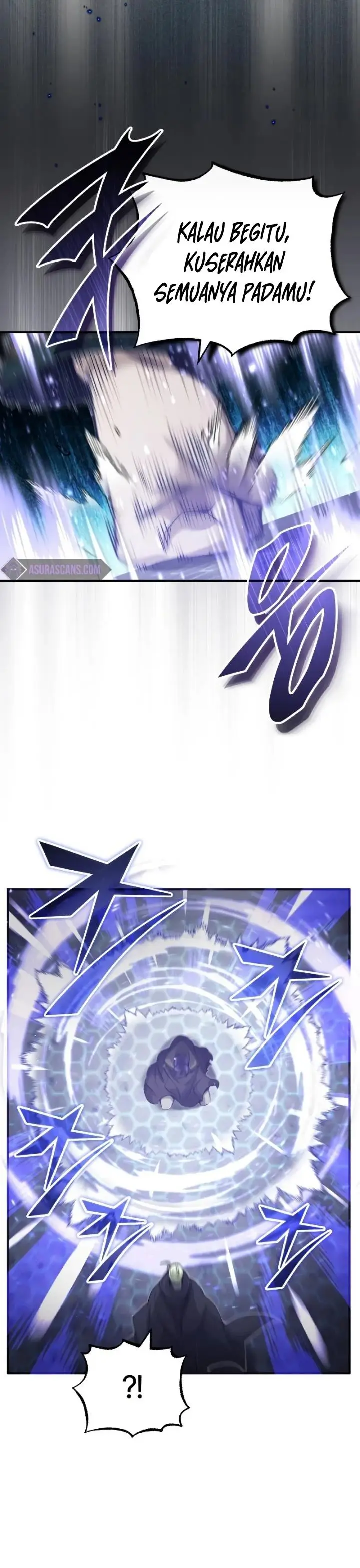 image-komik-the-dark-magician-transmigrates-after-66666-years-chapter-85-17/48