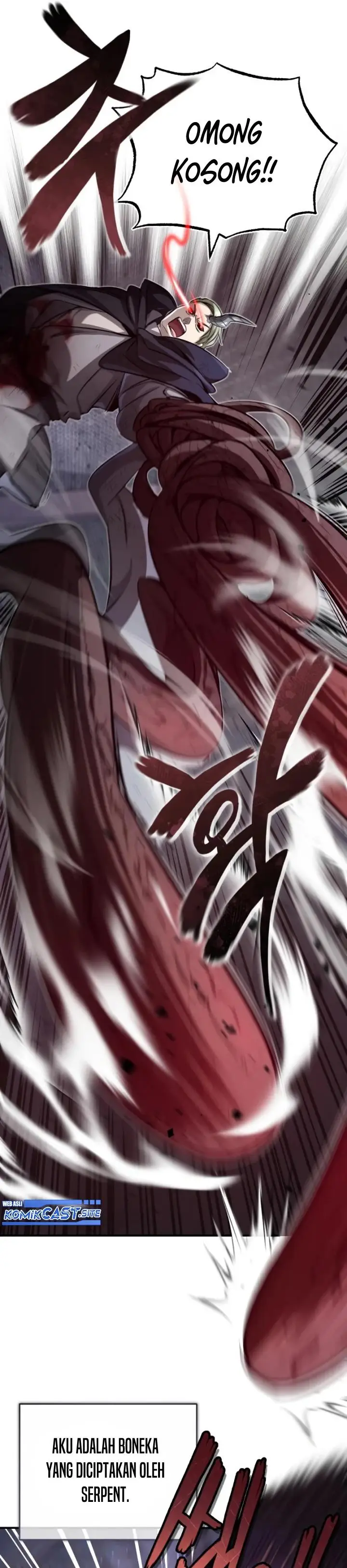 image-komik-the-dark-magician-transmigrates-after-66666-years-chapter-85-18/48