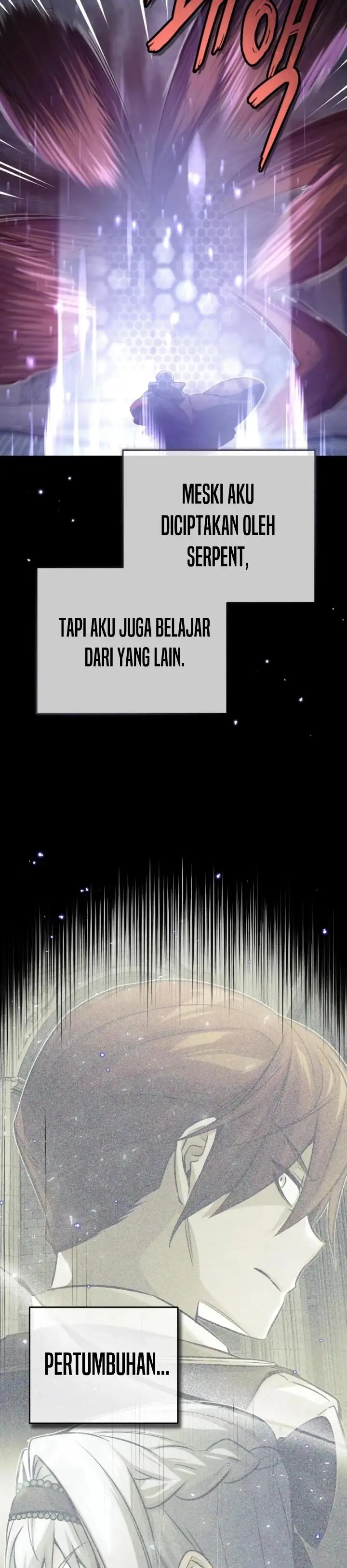 image-komik-the-dark-magician-transmigrates-after-66666-years-chapter-85-19/48