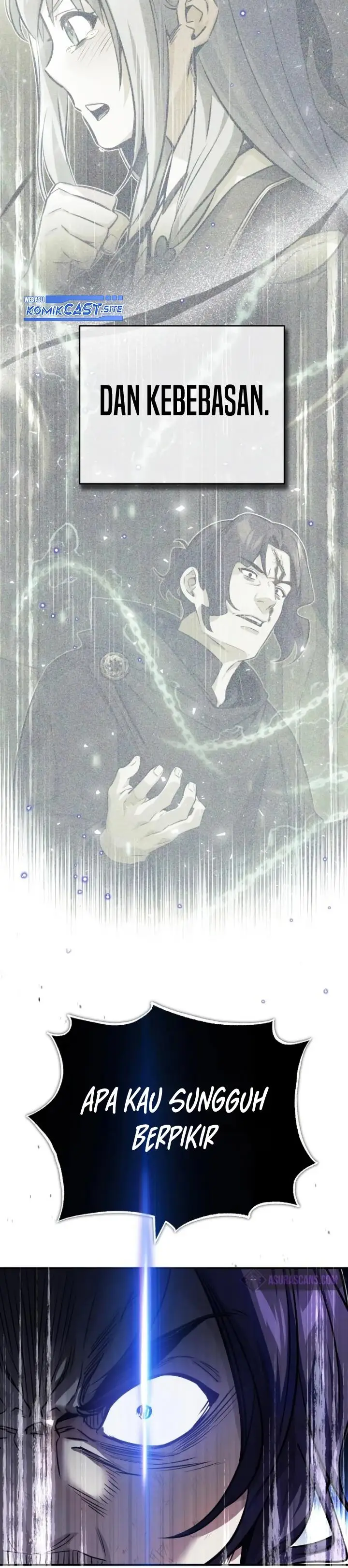 image-komik-the-dark-magician-transmigrates-after-66666-years-chapter-85-20/48