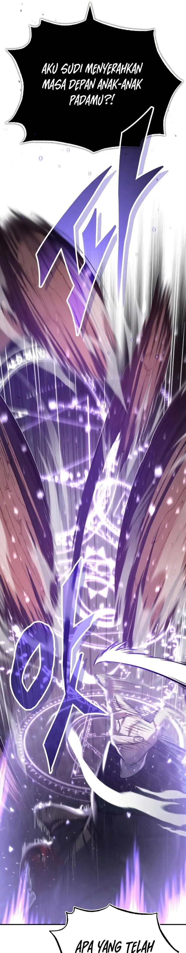 image-komik-the-dark-magician-transmigrates-after-66666-years-chapter-85-21/48