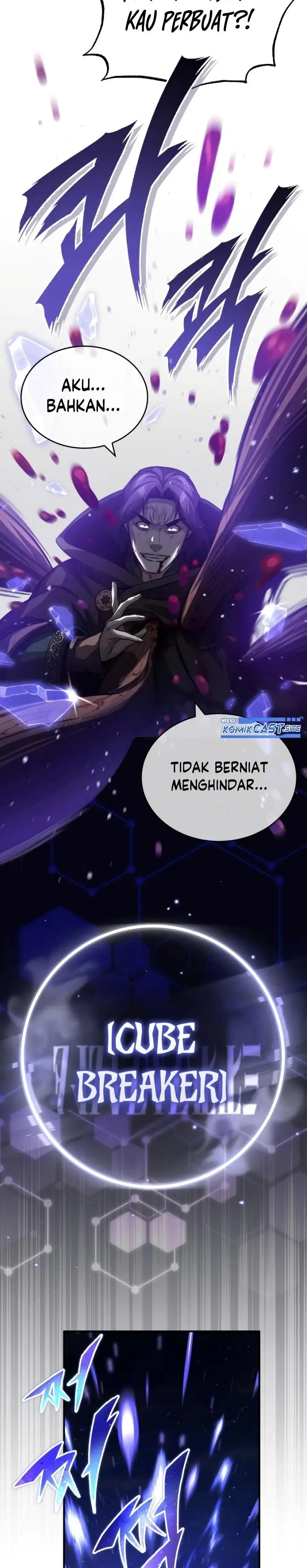 image-komik-the-dark-magician-transmigrates-after-66666-years-chapter-85-22/48