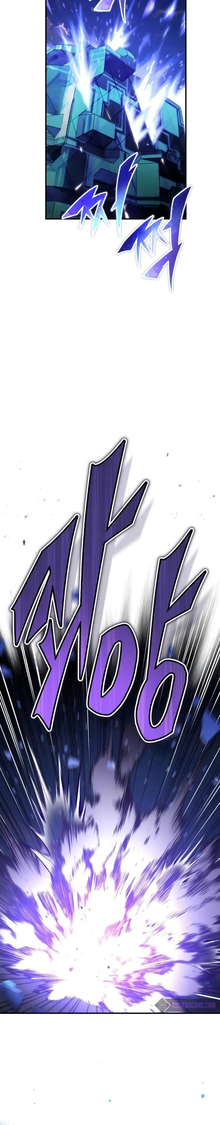 image-komik-the-dark-magician-transmigrates-after-66666-years-chapter-85-23/48