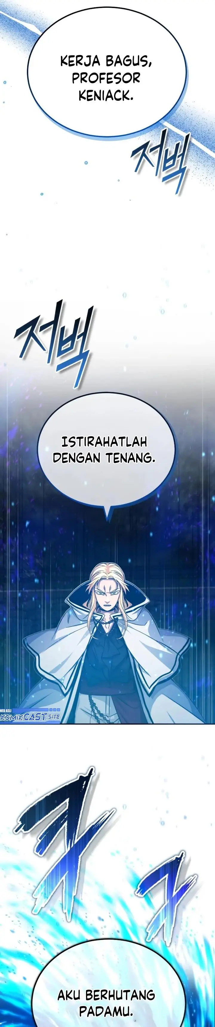 image-komik-the-dark-magician-transmigrates-after-66666-years-chapter-85-24/48