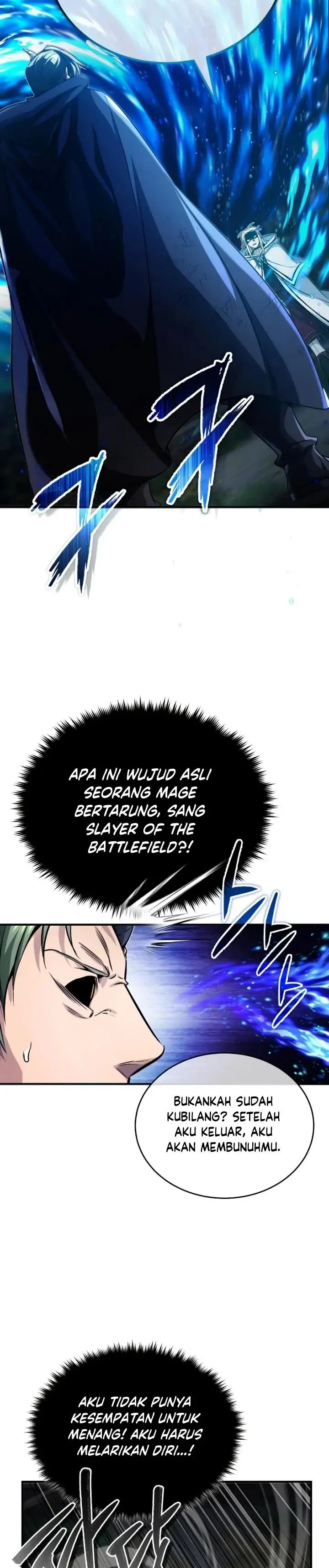 image-komik-the-dark-magician-transmigrates-after-66666-years-chapter-85-25/48