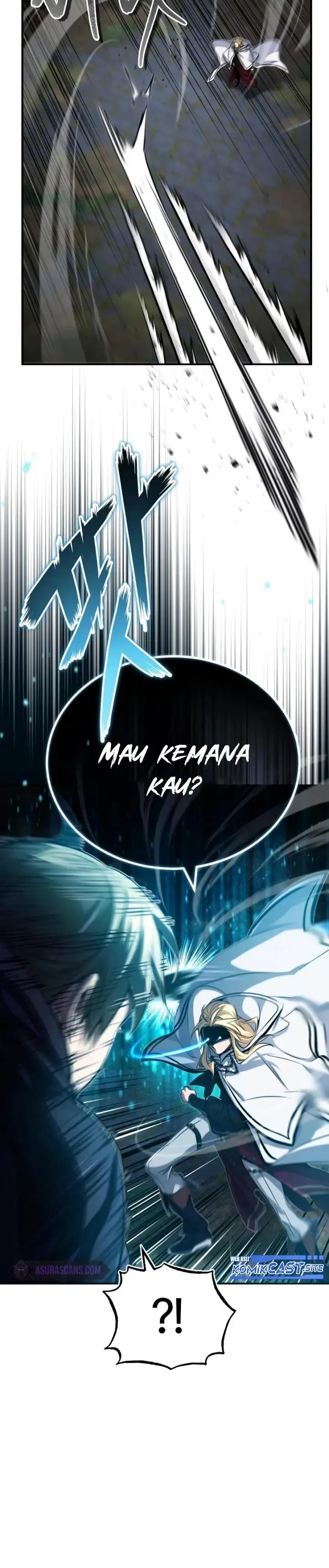 image-komik-the-dark-magician-transmigrates-after-66666-years-chapter-85-26/48