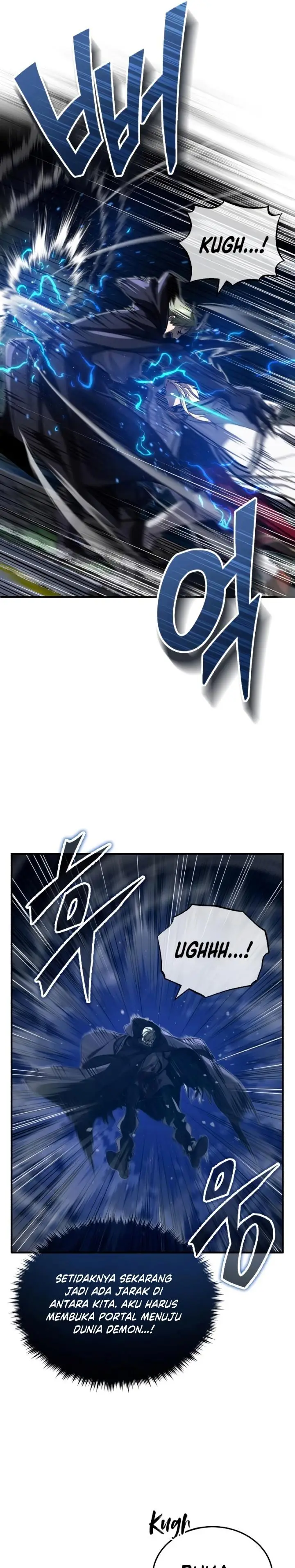 image-komik-the-dark-magician-transmigrates-after-66666-years-chapter-85-27/48