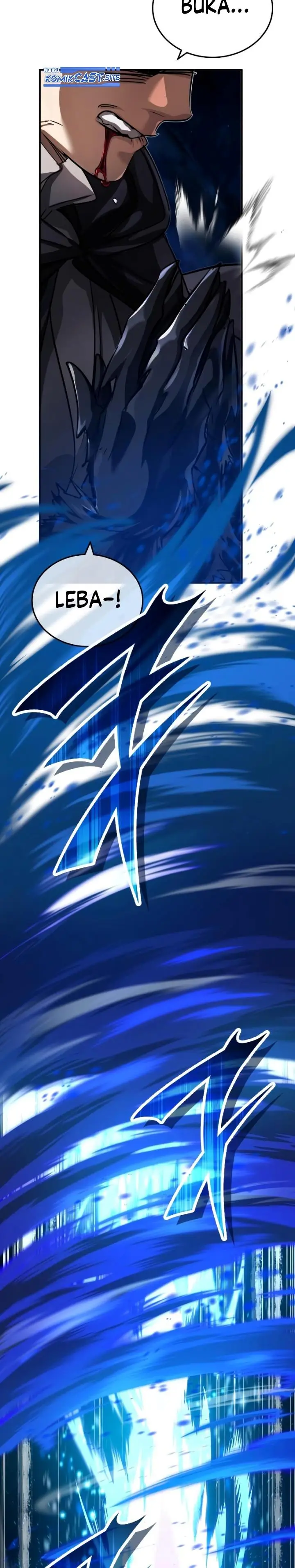 image-komik-the-dark-magician-transmigrates-after-66666-years-chapter-85-28/48