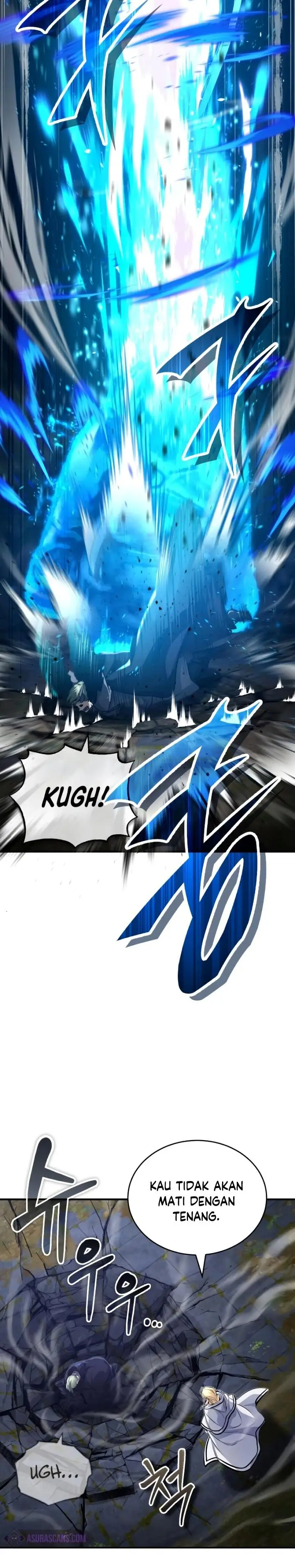 image-komik-the-dark-magician-transmigrates-after-66666-years-chapter-85-29/48