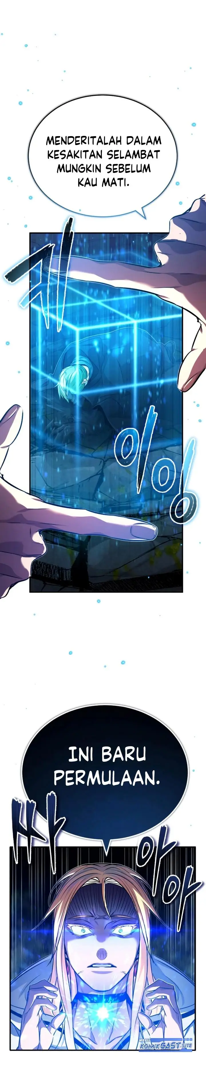 image-komik-the-dark-magician-transmigrates-after-66666-years-chapter-85-30/48