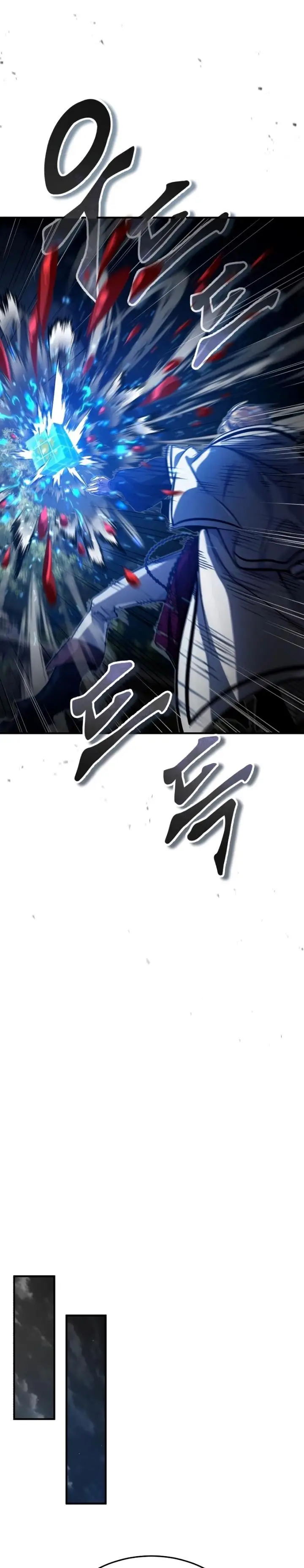 image-komik-the-dark-magician-transmigrates-after-66666-years-chapter-85-31/48