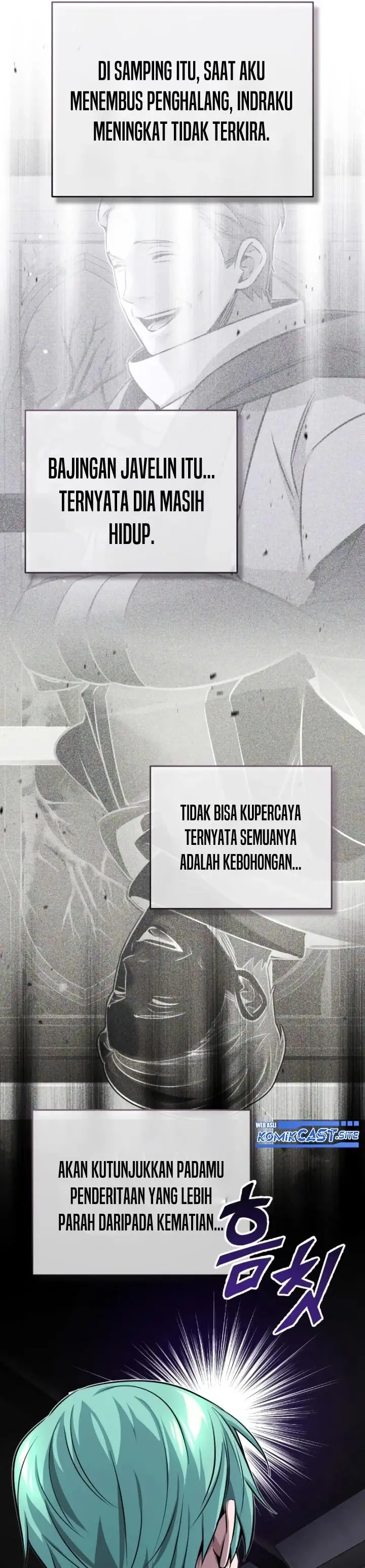 image-komik-the-dark-magician-transmigrates-after-66666-years-chapter-85-33/48