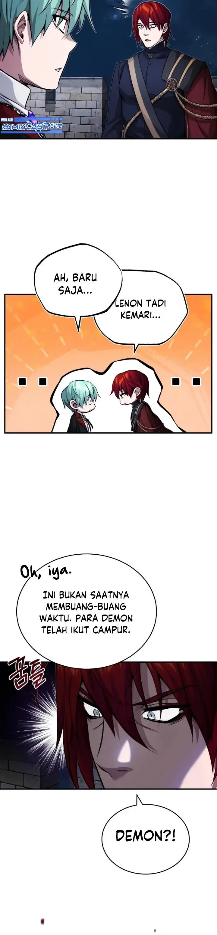 image-komik-the-dark-magician-transmigrates-after-66666-years-chapter-85-35/48