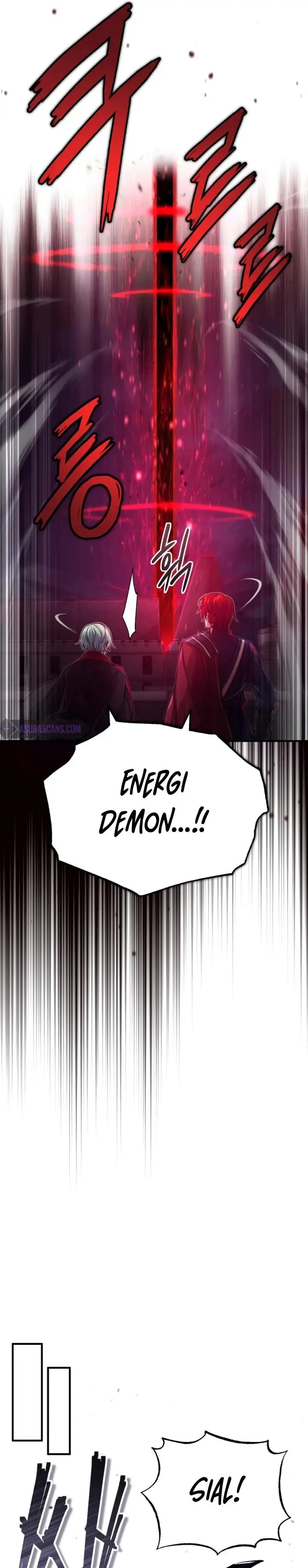 image-komik-the-dark-magician-transmigrates-after-66666-years-chapter-85-36/48