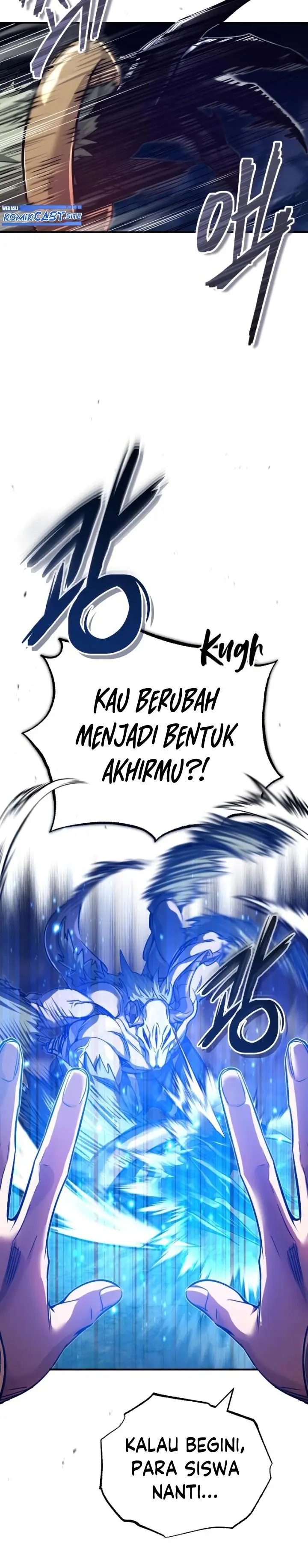 image-komik-the-dark-magician-transmigrates-after-66666-years-chapter-85-37/48