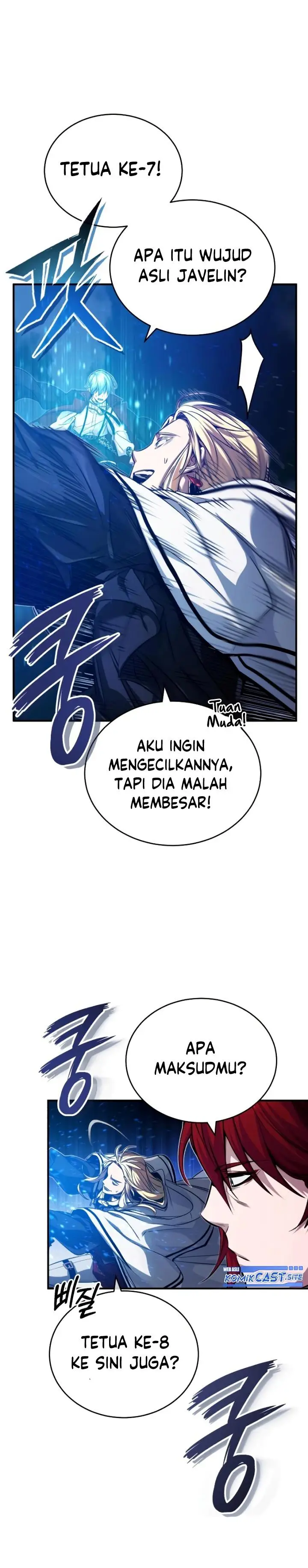 image-komik-the-dark-magician-transmigrates-after-66666-years-chapter-85-38/48