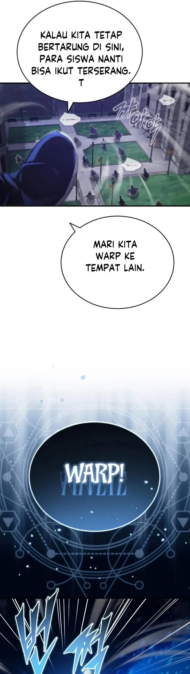 image-komik-the-dark-magician-transmigrates-after-66666-years-chapter-85-39/48