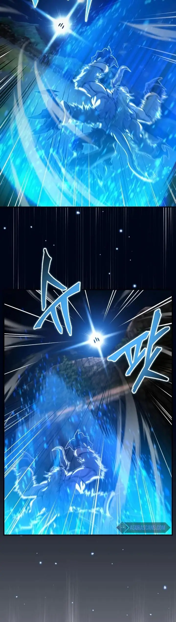 image-komik-the-dark-magician-transmigrates-after-66666-years-chapter-85-40/48