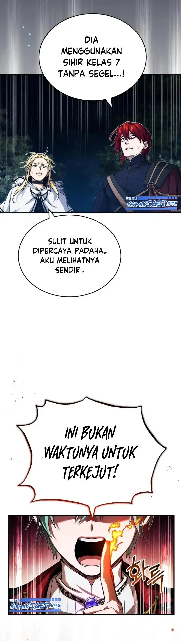 image-komik-the-dark-magician-transmigrates-after-66666-years-chapter-85-41/48
