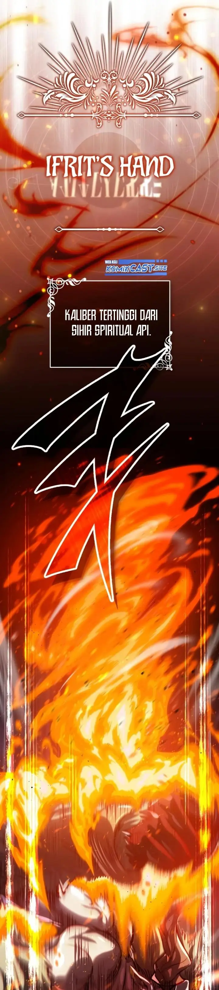 image-komik-the-dark-magician-transmigrates-after-66666-years-chapter-85-42/48