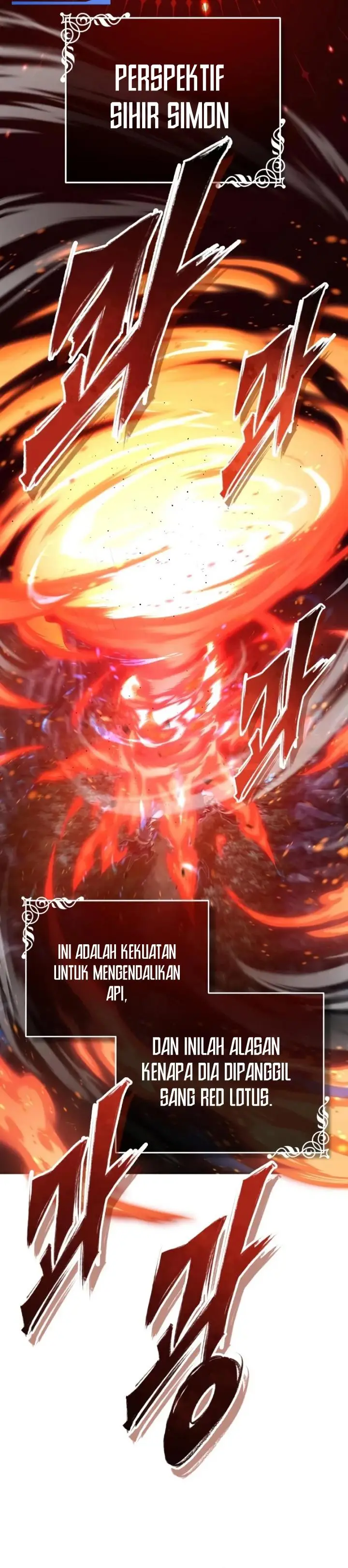 image-komik-the-dark-magician-transmigrates-after-66666-years-chapter-85-44/48
