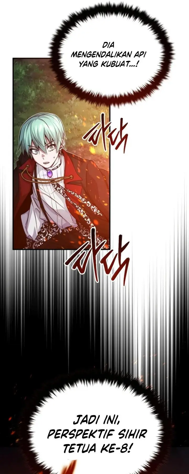 image-komik-the-dark-magician-transmigrates-after-66666-years-chapter-85-45/48