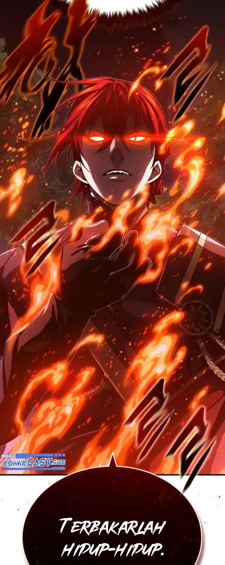 image-komik-the-dark-magician-transmigrates-after-66666-years-chapter-85-46/48