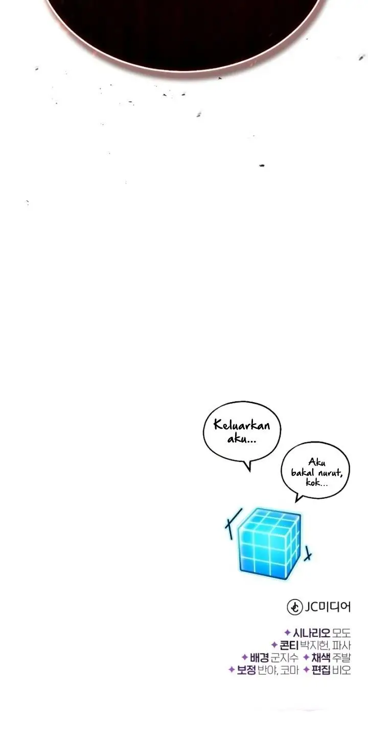 image-komik-the-dark-magician-transmigrates-after-66666-years-chapter-85-47/48