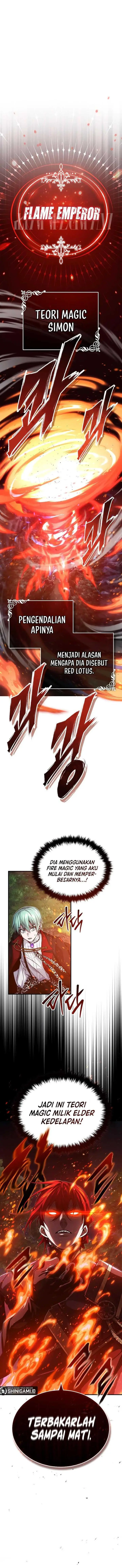 image-komik-the-dark-magician-transmigrates-after-66666-years-chapter-86-0/20