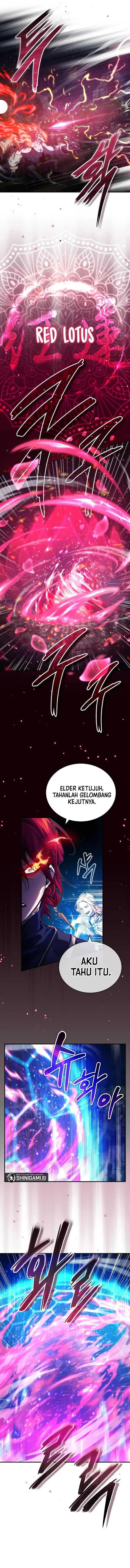image-komik-the-dark-magician-transmigrates-after-66666-years-chapter-86-1/20