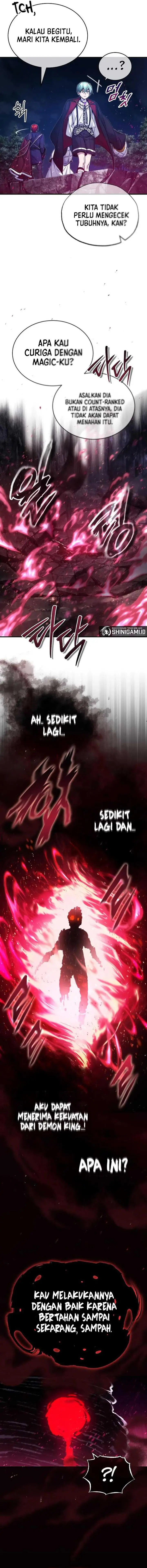 image-komik-the-dark-magician-transmigrates-after-66666-years-chapter-86-2/20