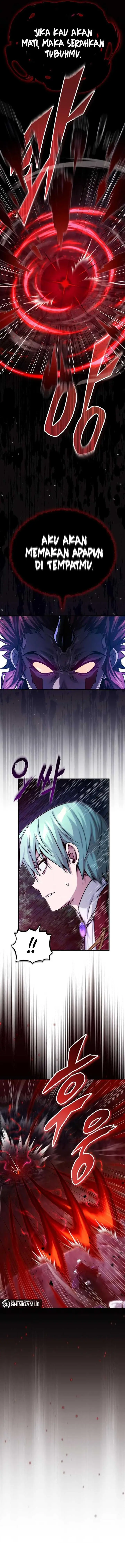 image-komik-the-dark-magician-transmigrates-after-66666-years-chapter-86-3/20