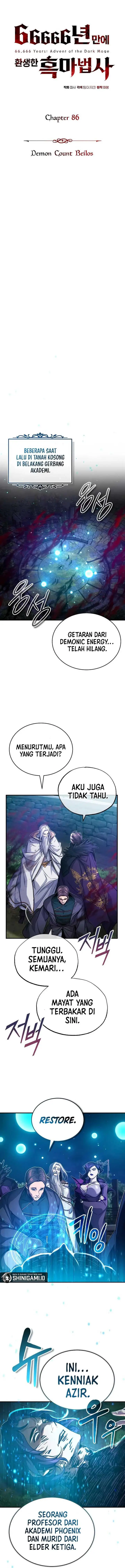 image-komik-the-dark-magician-transmigrates-after-66666-years-chapter-86-4/20