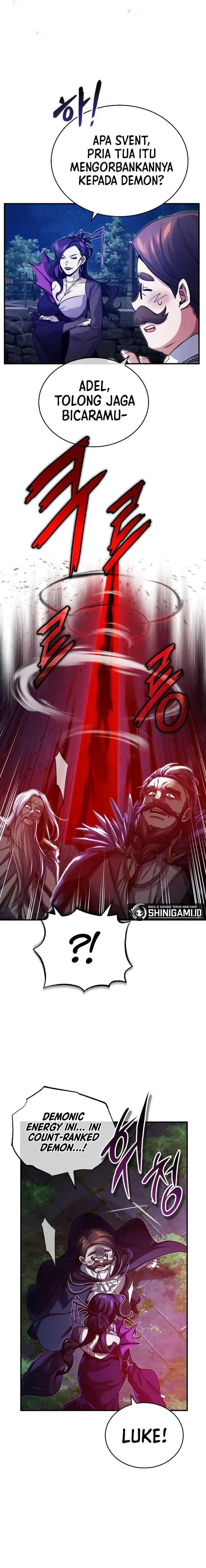 image-komik-the-dark-magician-transmigrates-after-66666-years-chapter-86-5/20
