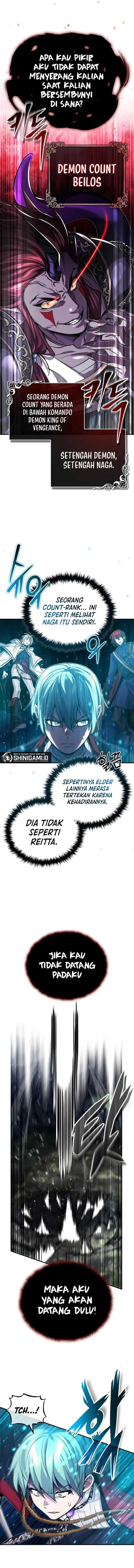 image-komik-the-dark-magician-transmigrates-after-66666-years-chapter-86-7/20