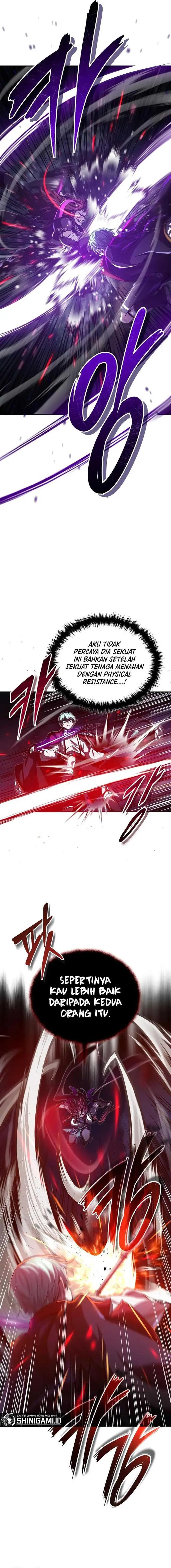 image-komik-the-dark-magician-transmigrates-after-66666-years-chapter-86-8/20