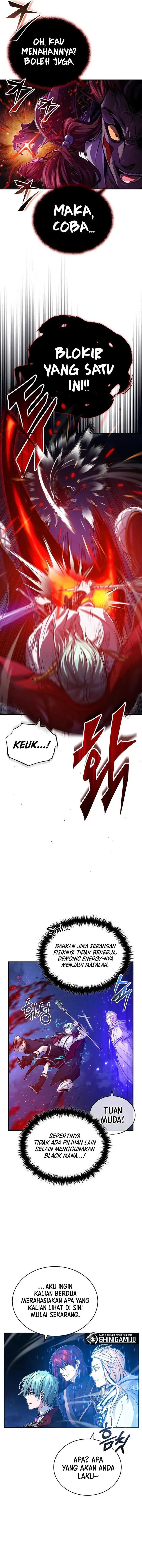 image-komik-the-dark-magician-transmigrates-after-66666-years-chapter-86-9/20