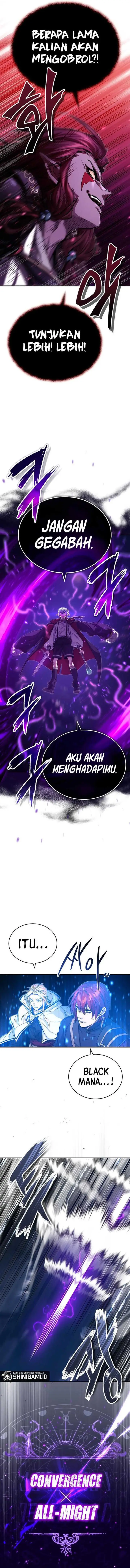 image-komik-the-dark-magician-transmigrates-after-66666-years-chapter-86-10/20