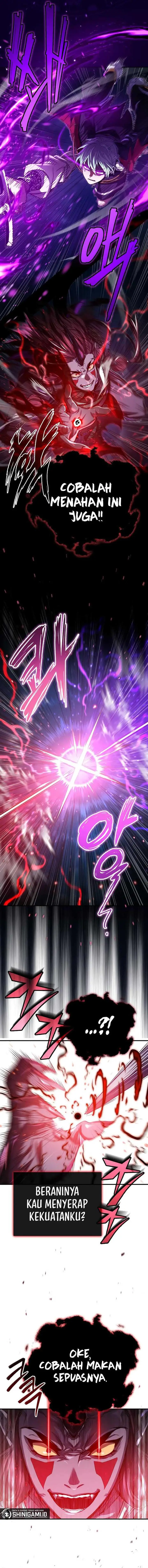 image-komik-the-dark-magician-transmigrates-after-66666-years-chapter-86-11/20