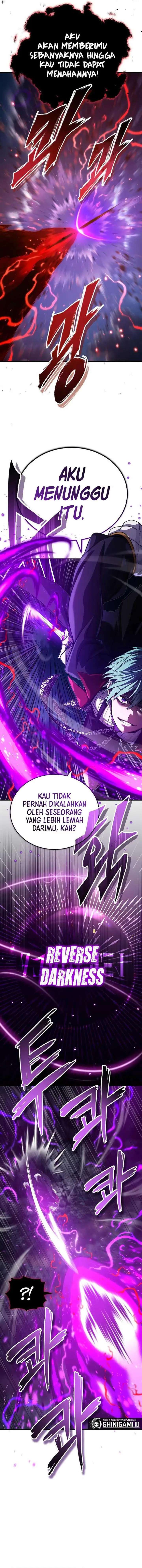 image-komik-the-dark-magician-transmigrates-after-66666-years-chapter-86-12/20