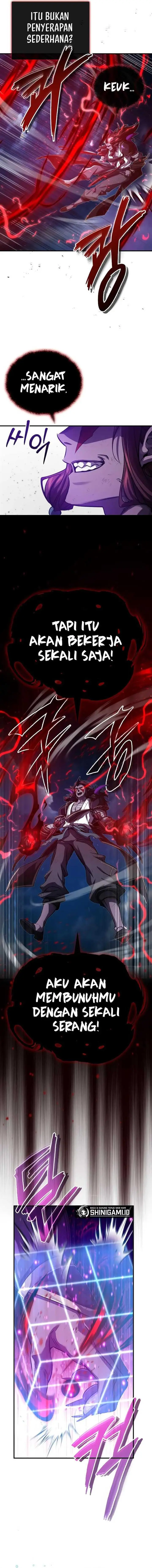 image-komik-the-dark-magician-transmigrates-after-66666-years-chapter-86-13/20