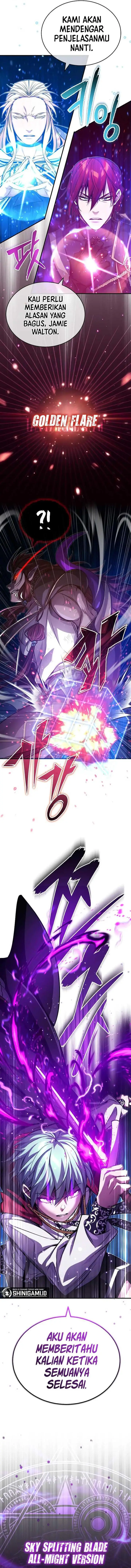 image-komik-the-dark-magician-transmigrates-after-66666-years-chapter-86-14/20