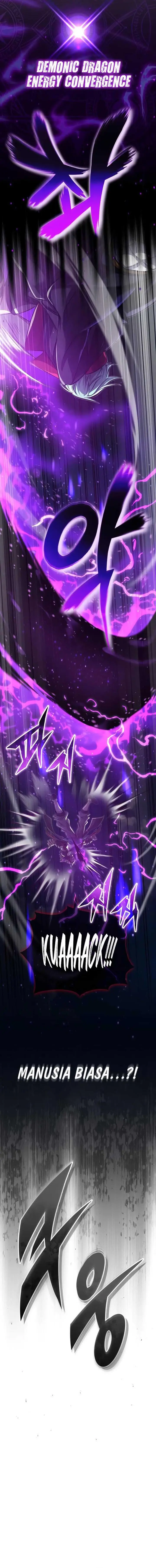 image-komik-the-dark-magician-transmigrates-after-66666-years-chapter-86-15/20