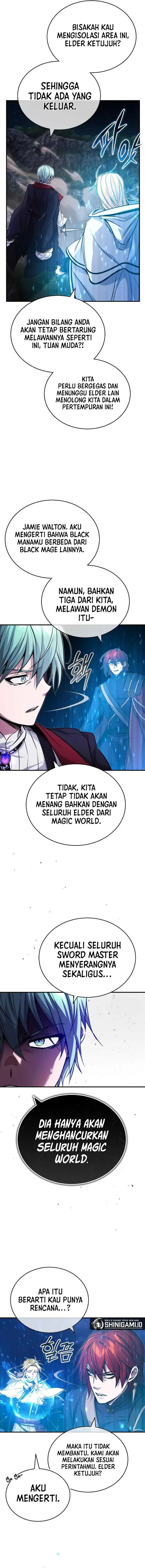 image-komik-the-dark-magician-transmigrates-after-66666-years-chapter-86-16/20